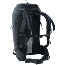 Rucksack Modular Pack 30