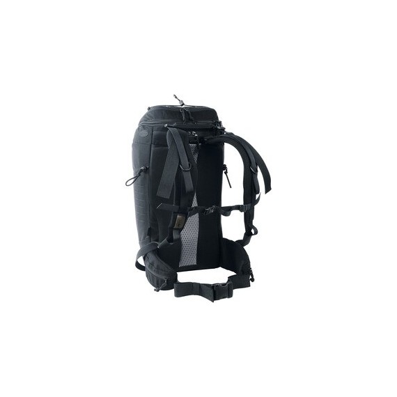 Rucksack Modular Pack 30