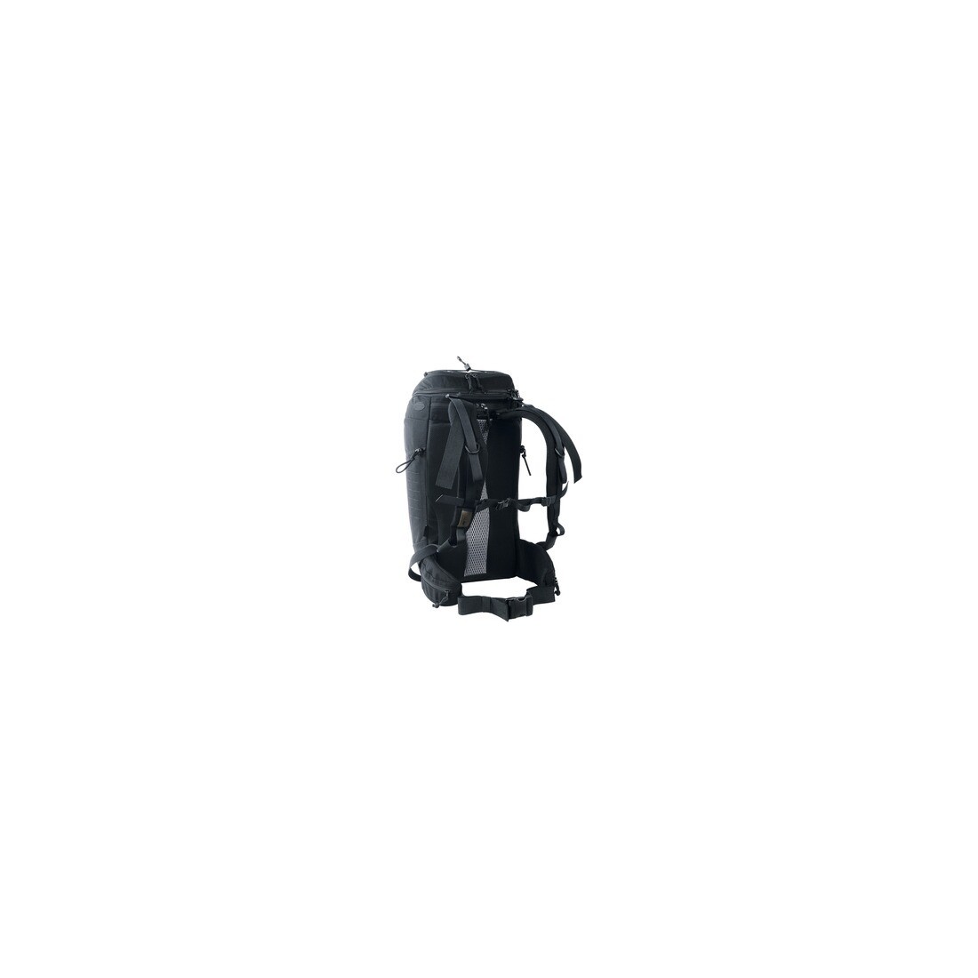 Rucksack Modular Pack 30