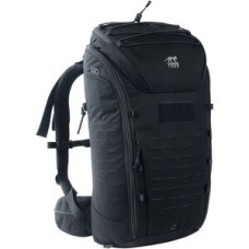 Rucksack Modular Pack 30