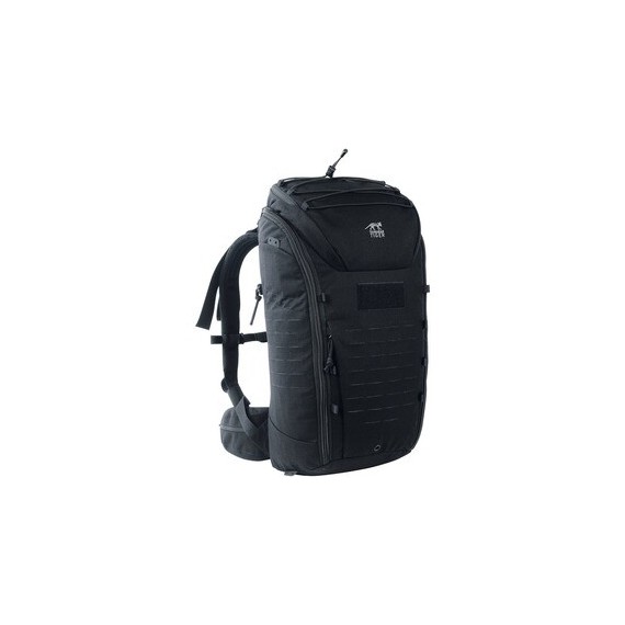 Rucksack Modular Pack 30