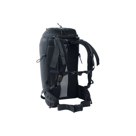 Rucksack Modular Pack 30