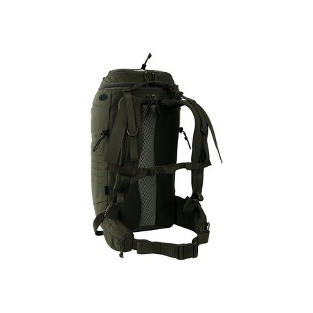 Rucksack Modular Pack 30