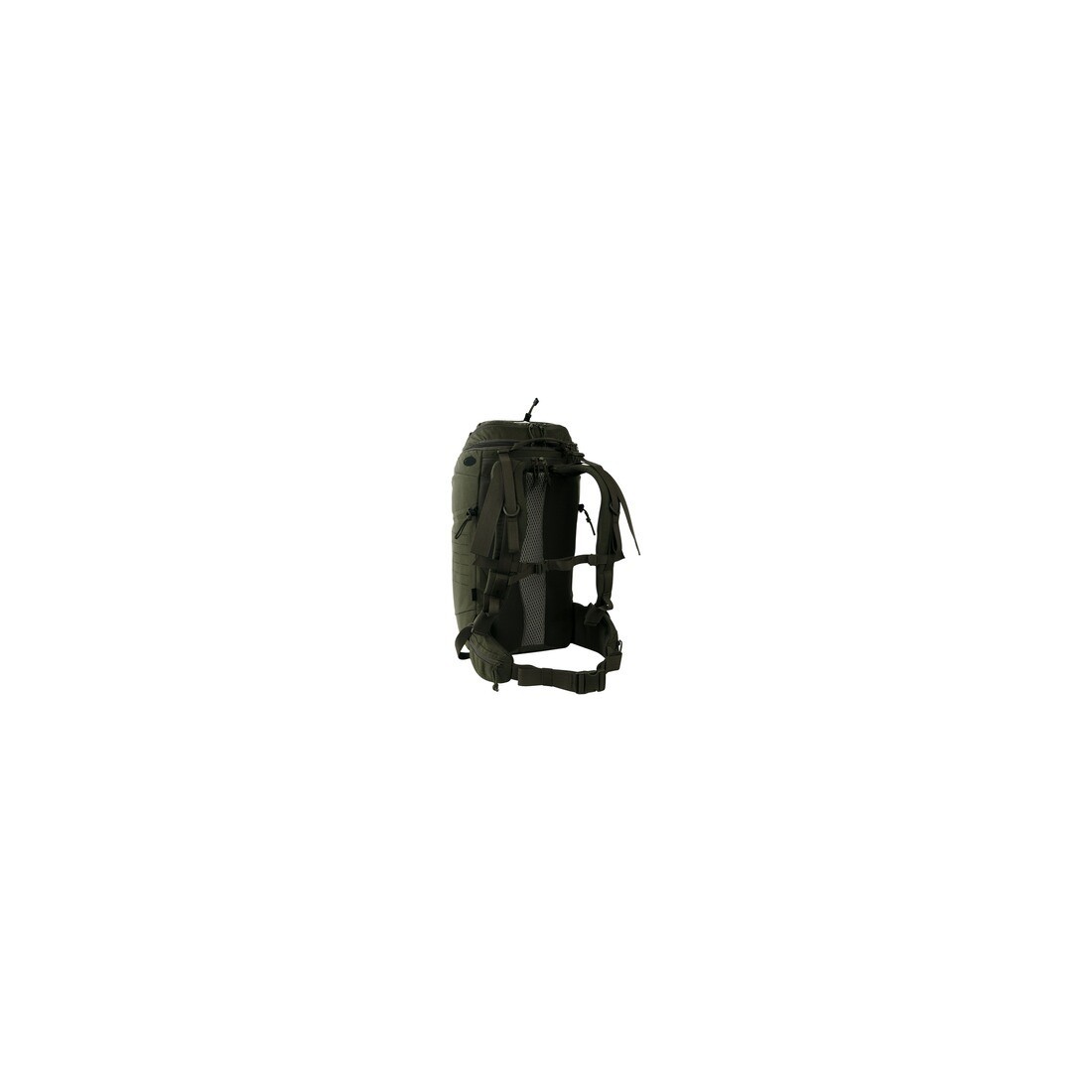 Rucksack Modular Pack 30