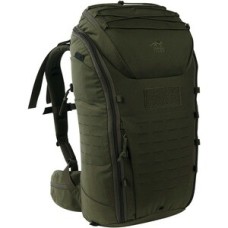 Rucksack Modular Pack 30