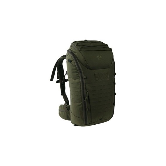 Rucksack Modular Pack 30