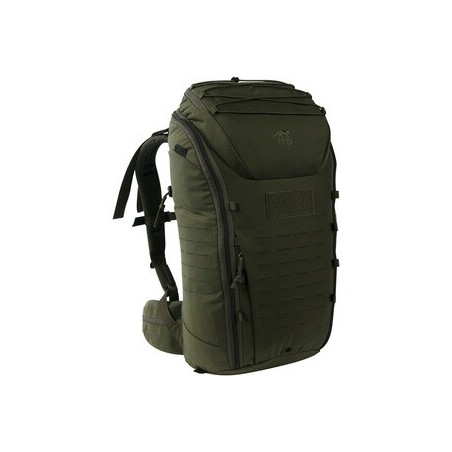 Rucksack Modular Pack 30