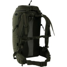 Rucksack Modular Pack 30