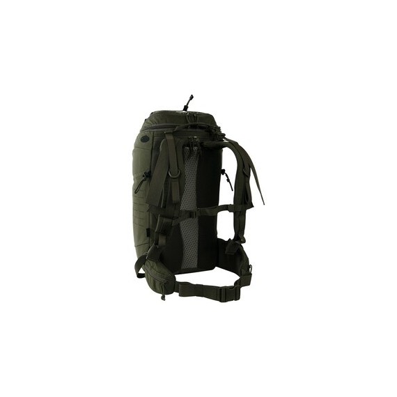 Rucksack Modular Pack 30