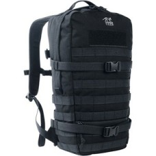 Rucksack EssentialPack L MKII