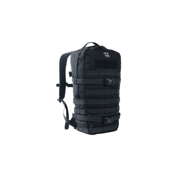 Rucksack EssentialPack L MKII