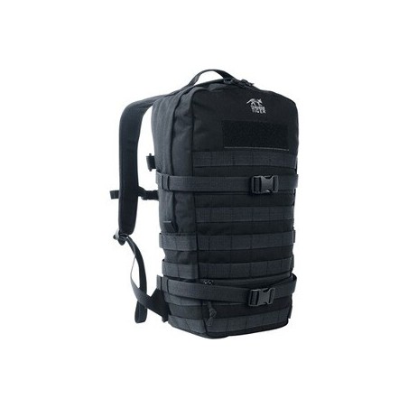 Rucksack EssentialPack L MKII