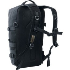 Rucksack EssentialPack L MKII