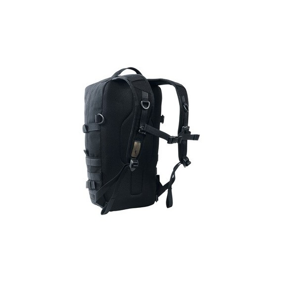 Rucksack EssentialPack L MKII