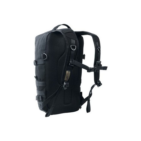 Rucksack EssentialPack L MKII