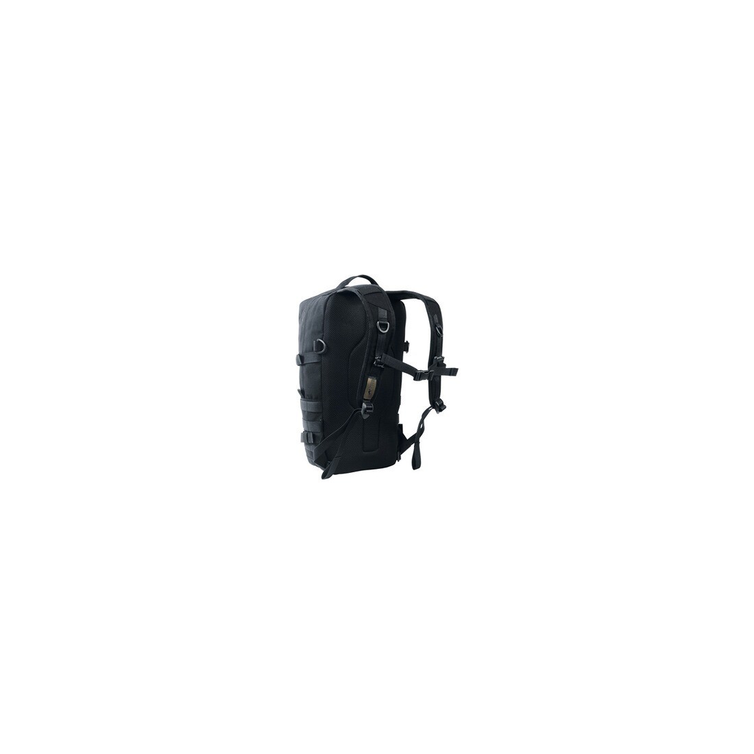 Rucksack EssentialPack L MKII