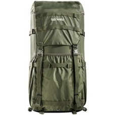 Packsack für Lastenkraxe 80 l