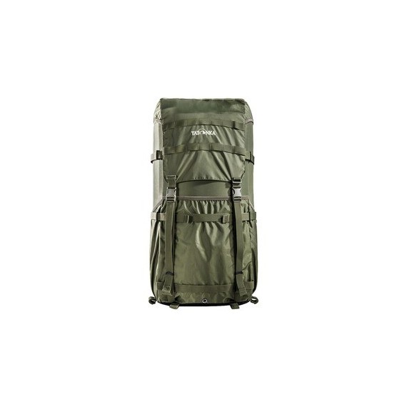 Packsack für Lastenkraxe 80 l