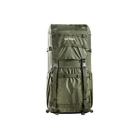 Packsack für Lastenkraxe 80 l