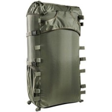 Packsack für Lastenkraxe 80 l