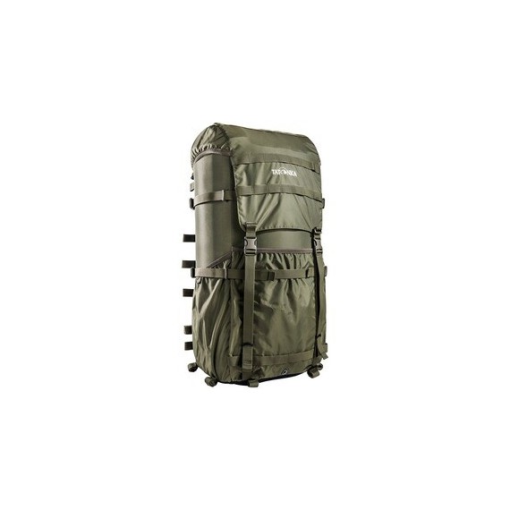 Packsack für Lastenkraxe 80 l