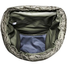 Packsack für Lastenkraxe 80 l