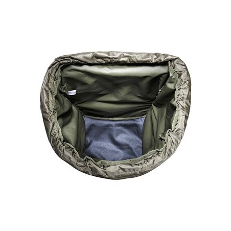 Packsack für Lastenkraxe 80 l