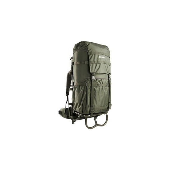 Packsack für Lastenkraxe 80 l