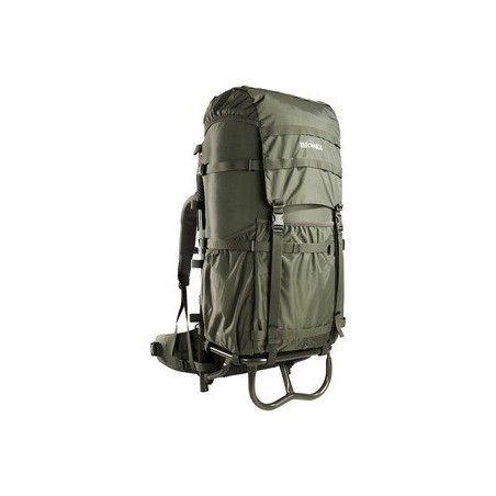 Packsack für Lastenkraxe 80 l