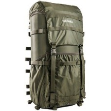 Packsack für Lastenkraxe 80 l