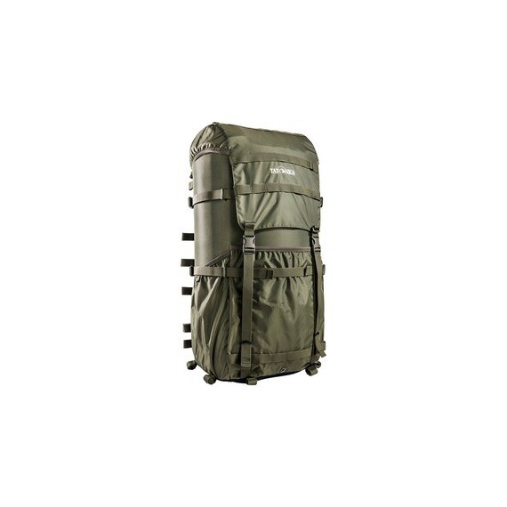 Packsack für Lastenkraxe 80 l