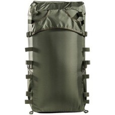 Packsack für Lastenkraxe 80 l