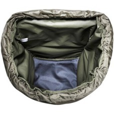 Packsack für Lastenkraxe 80 l