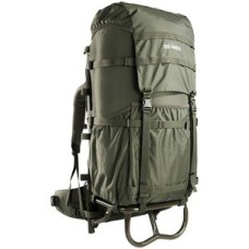 Packsack für Lastenkraxe 80 l