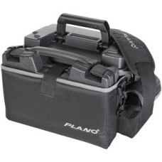 Dėklas ginklui Plano Range Bag X2 su šovinių dėklu