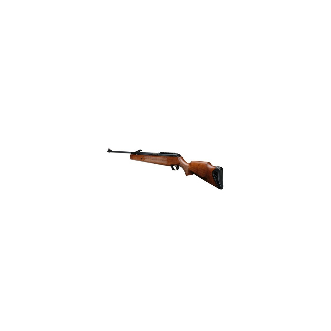 Luftgewehr Modell 135