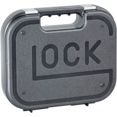 Pneumatinis pistoletas Glock 17, 4,5mm