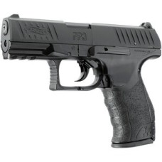 CO2 Pistole PPQ