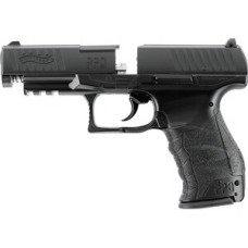 CO2 Pistole PPQ