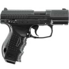 Pistoletas Walther CP99 Compact kal 4.5mm