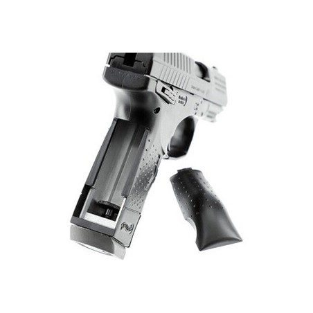 Pistoletas Walther CP99 Compact kal 4.5mm