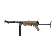 CO2 Gewehr MP40 German Legacy Edition