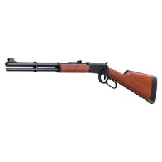 CO2 Gewehr Lever Action