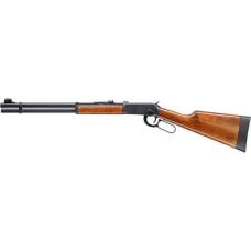 CO2 Gewehr Lever Action