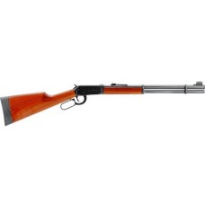 CO2 Gewehr Lever Action