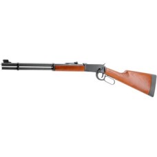 CO2 Gewehr Lever Action