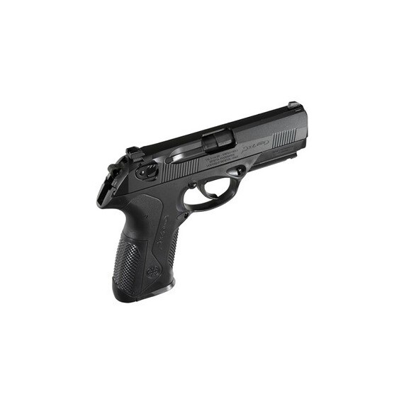 Airsoft Pistole Px4 Storm