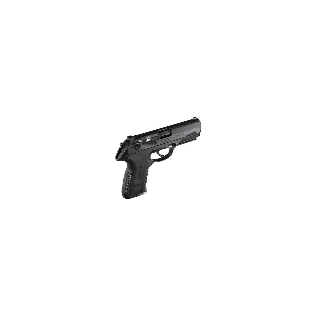 Airsoft Pistole Px4 Storm