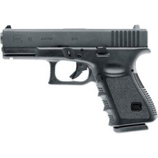 Airsoft pistoletas Glock 19