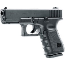 Airsoft pistoletas Glock 19